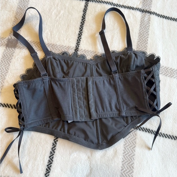 Bundle 4 piece - Picture 5 of 13